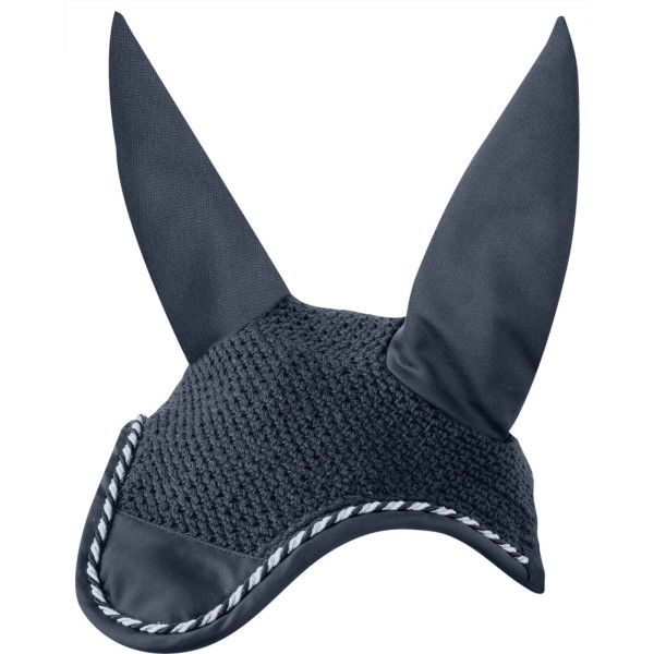 Waldhausen Fly Bonnet Elegant, Fly Ears