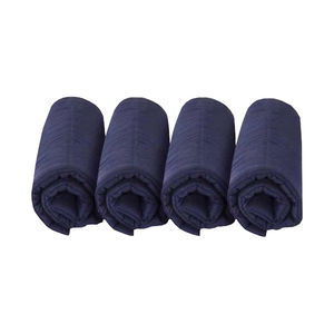 Kentucky Horsewear Bandagierunterlagen Stall Kentucky Horsewear Bandagierunterlagen Stall