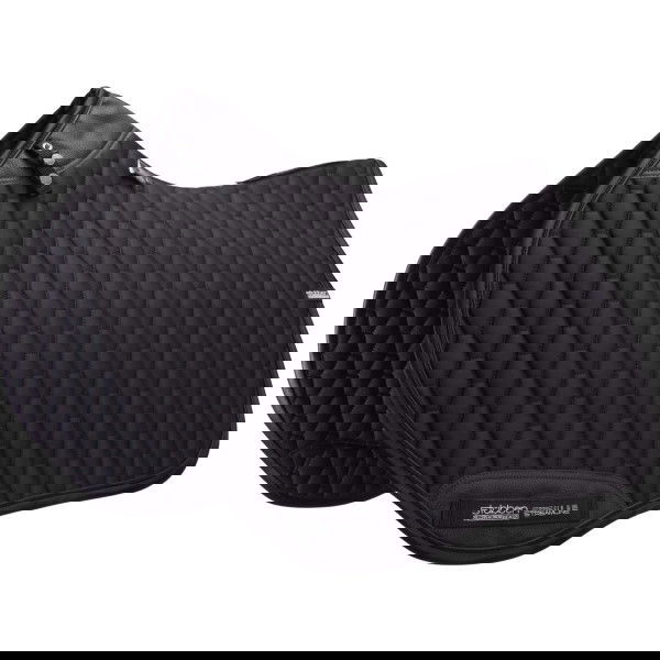 Stübben Schabracke Streamline GEN2, Springschabracke