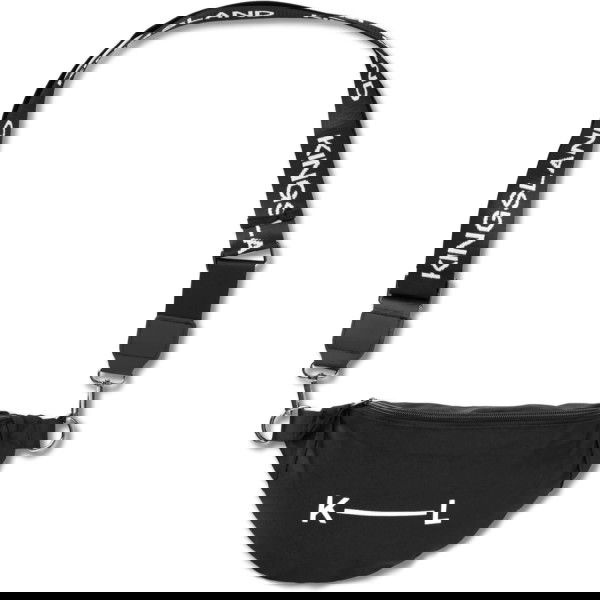 Kingsland Bag KLholden, Bum Bag, Belt Bag
