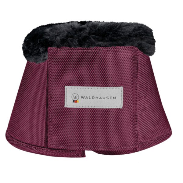 Waldhausen Bell Boots Comfort Fur