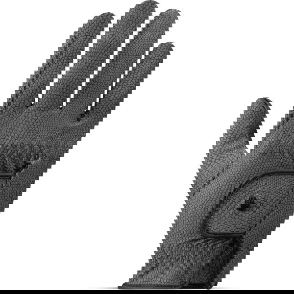 Roeckl Sports Reithandschuhe Roeck Grip