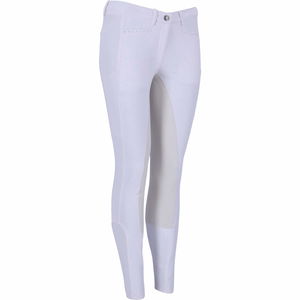 Schockemöhle Sports Reithose Damen Celine, Vollbesatz, Lederbesatz, Kunstleder Schockemöhle Sports Reithose Damen Celine, Vollbesatz, Lederbesatz, Kunstleder