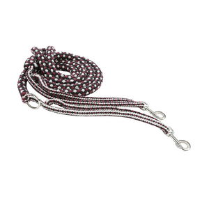 Kavalkade Longierhilfe Soft, Longierzügel Kavalkade Longierhilfe Soft, Longierzügel