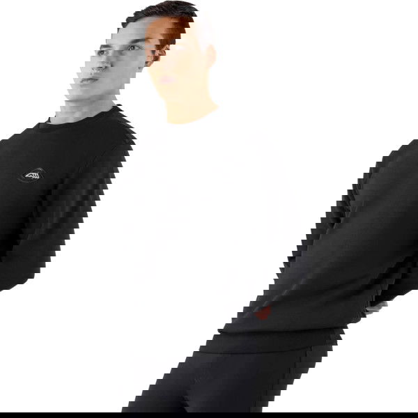 Equiline Pullover Herren Cirok HW25