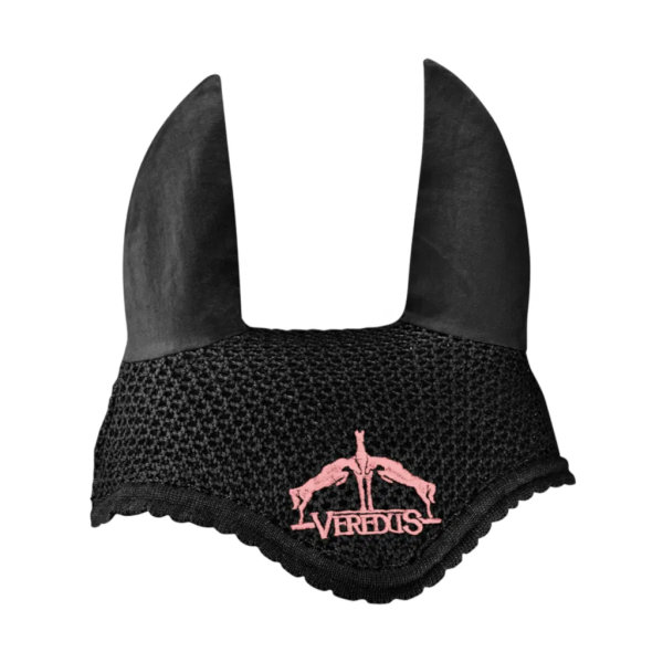 Veredus Fly Bonnet Color Edition