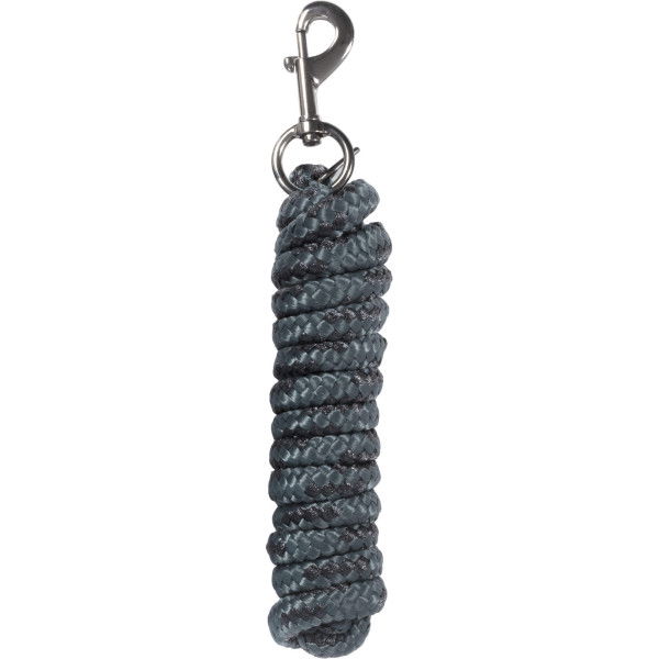 Cavallo Rope Cavaljone FW24, Lead Rope, Snap Hook