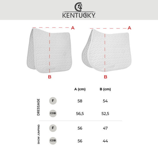 Size-Chart-Saddle-Pads-Website-2022_processed9GW2a9iw6rXoe