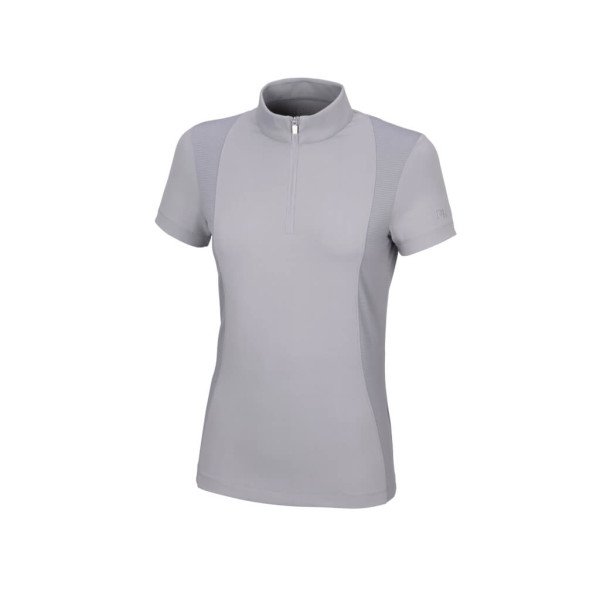 Pikeur T-Shirt Damen Brinja FS23, Trainingsshirt, kurzarm