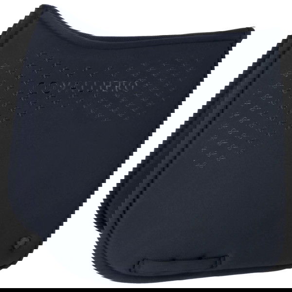 Covalliero Schabracke Memory Ride HW25, Dressurschabracke