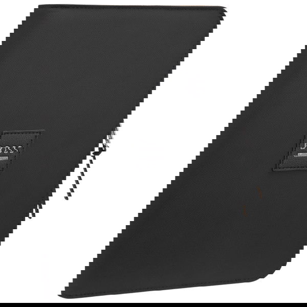 BOSS Equestrian Equidenpassmappe HW25, Equidenpasshülle, vegan