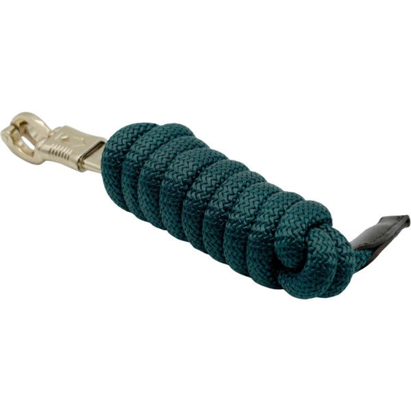 Sunride Tethering Rope , Panic Hook