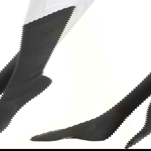 Samshield Women's Riding Socks Balzane Soft, Knee Socks