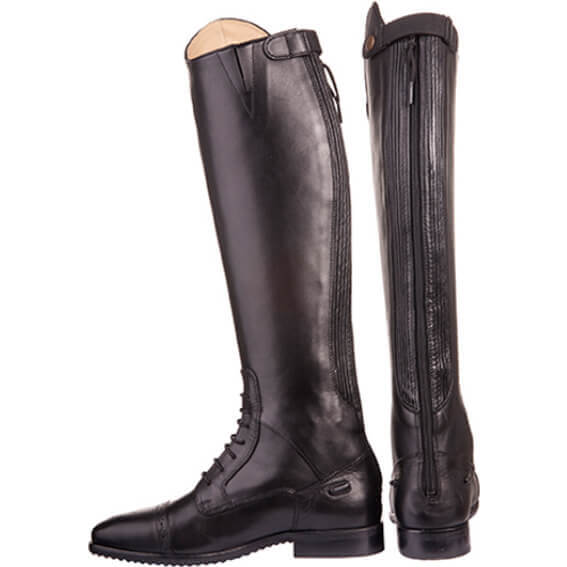 Reitstiefel HKM Valenicia 41 offers Congnac