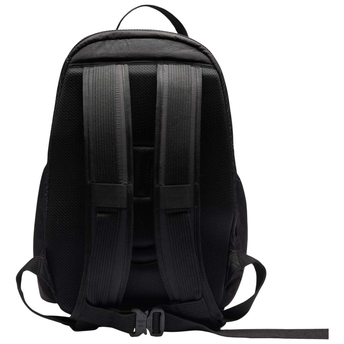 Cavalleria Toscana Backpack CT Helmet Holder | FUNDIS Equestrian