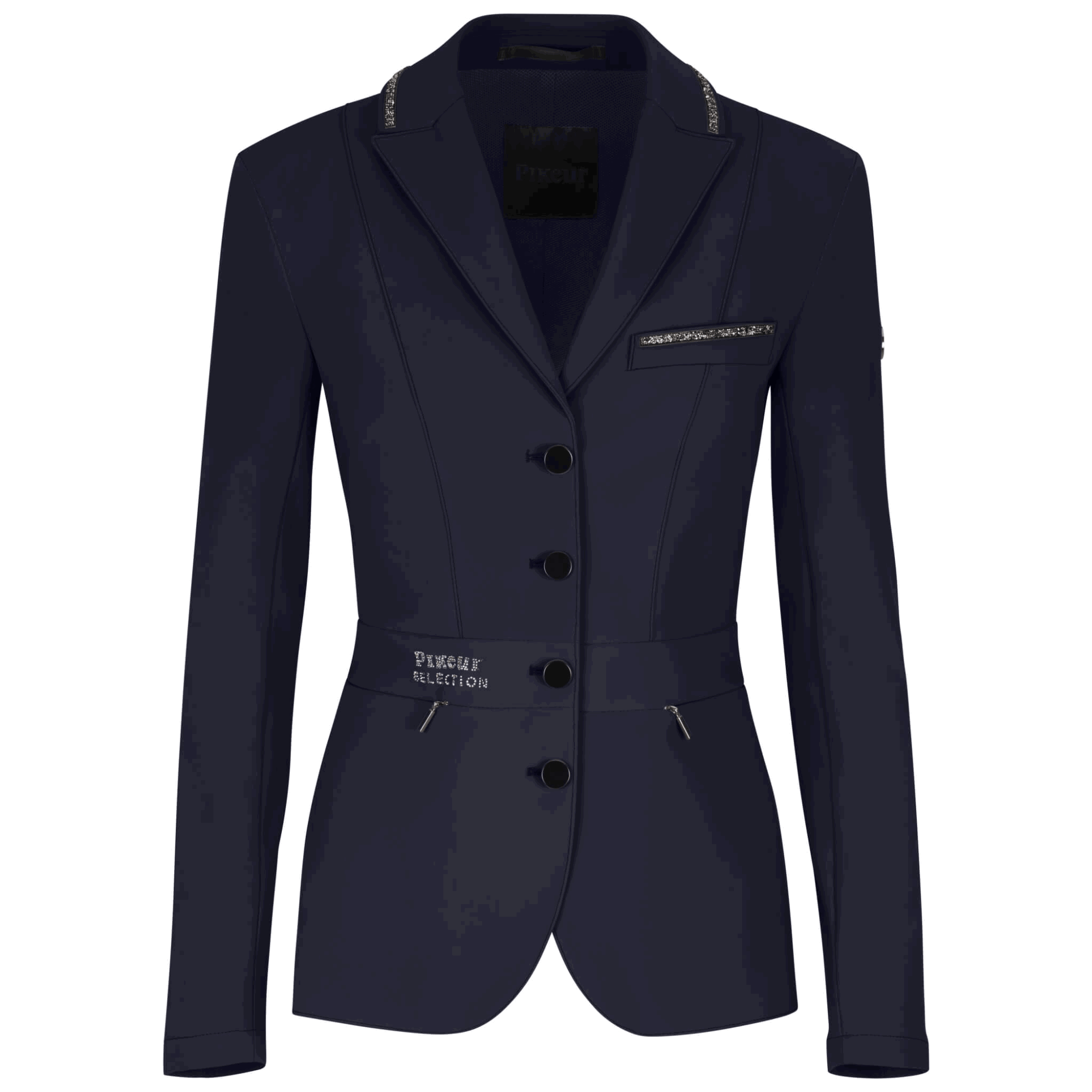 Pikeur Sakko Damen Phelia FS26, Jacket, Turniersakko, Turnierjacket