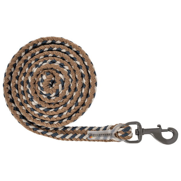 Waldhausen Lead Rope Plus FW24, Snap Hook