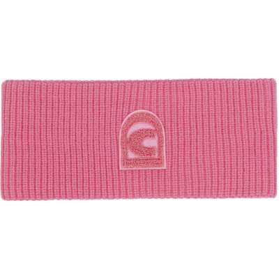 Cavallo Stirnband CAVALRAMITA HW25, Strickstirnband