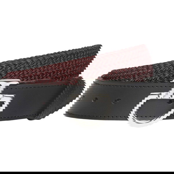 Cavalleria Toscana Reitgürtel Damen Elastic HW25