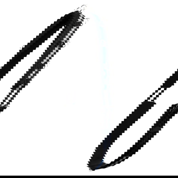 Premiere Lunging Girth