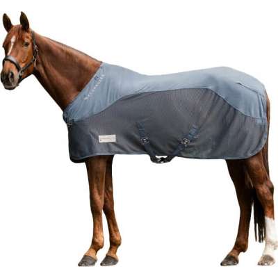 Waldhausen Fleece Fly Rug Comfort SS24 