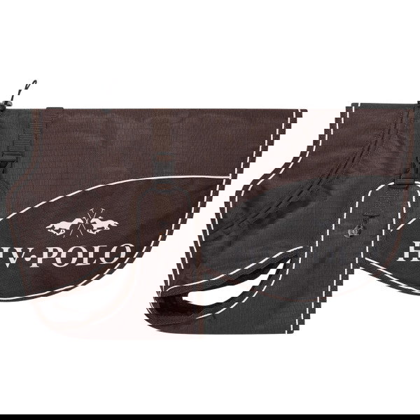 HV Polo Hundemantel HVPEssential HW25, Hundejacke, Hundedecke, Regenmantel