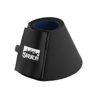Eskadron Hufglocken Neo, Springglocken Eskadron Hufglocken Neo, Springglocken