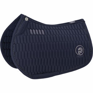 Eskadron Schabracke Softshell Avantgarde Platinum Pure FS23, Springschabracke Eskadron Schabracke Softshell Avantgarde Platinum Pure FS23, Springschabracke