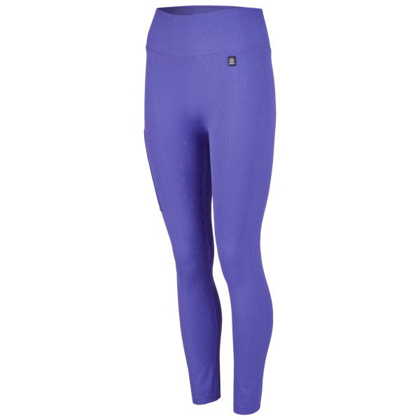 Eskadron Women's Riding Leggings Seamless Dynamic Fanatics SS24, Full Seat, Full Grip