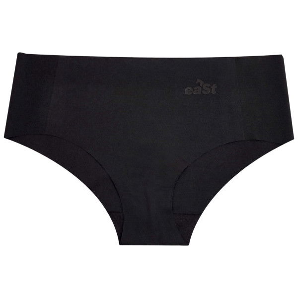 EaSt Slip Damen Performance Panty