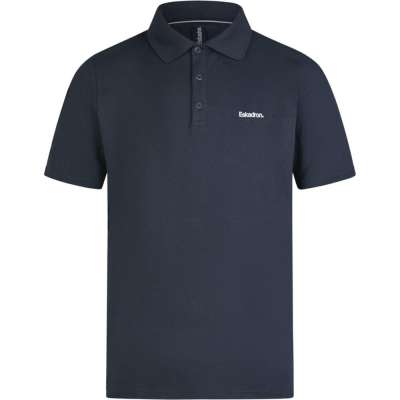 Eskadron Shirt Herren Classic Sports Fanatics FS25, Poloshirt