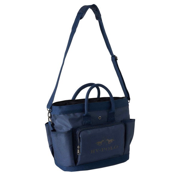 HV Polo Putztasche HVPJonna