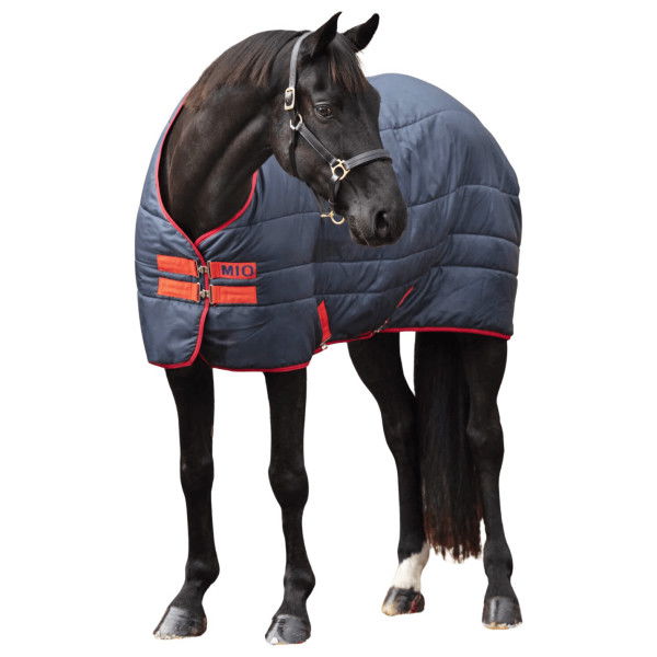 Horseware Stable Rug Mio Insulator 150 g