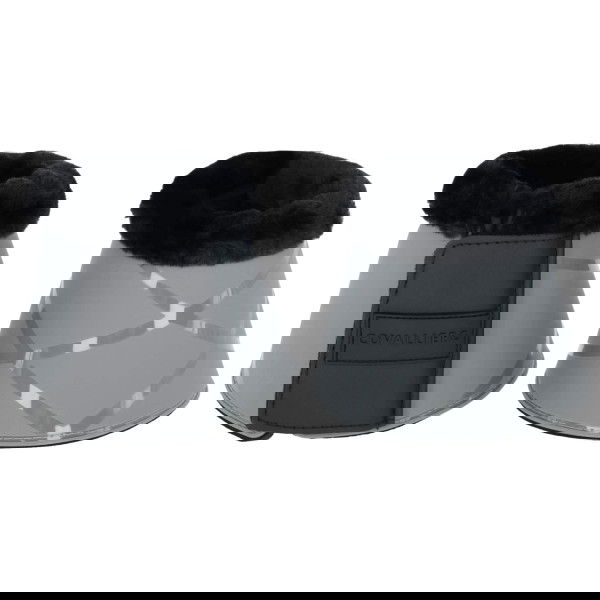 Covalliero Bell Boots FW25