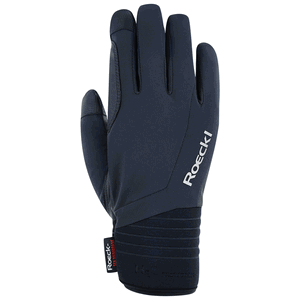 Roeckl Sports Reithandschuhe Winsford, Winterhandschuhe Roeckl Sports Reithandschuhe Winsford, Winterhandschuhe