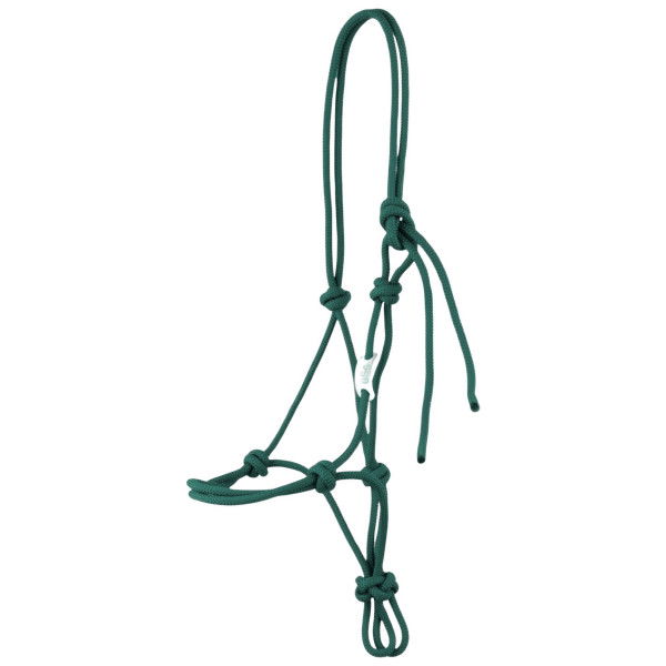 USG Knotted Halter Basic