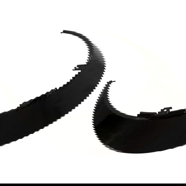 Freejump Visier Voronoï, Glossy