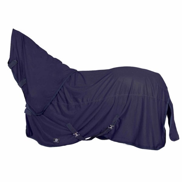 Imperial Riding Fly Rug IRHReese SS24, with Neck Piece
