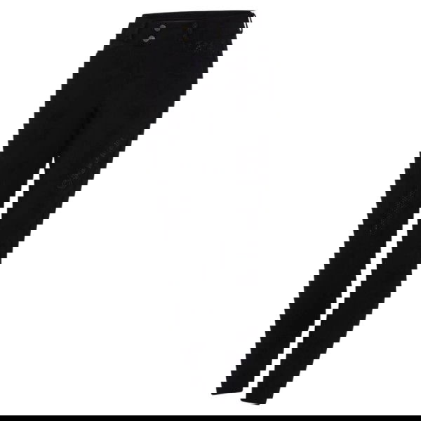 Samshield Reithose Damen Sellia, Knielbesatz, Knee-Grip, UV-Schutz