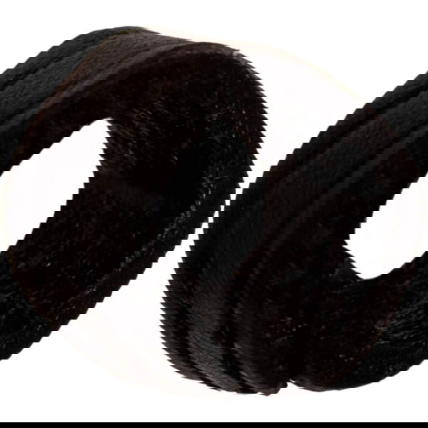 Dyon Spare Flash Loop 4/8" NEC