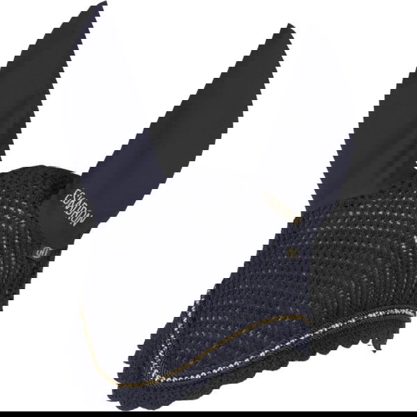 Eskadron Fliegenhaube Crystal Heritage 25/26, Fliegenohren, Fliegenmütze