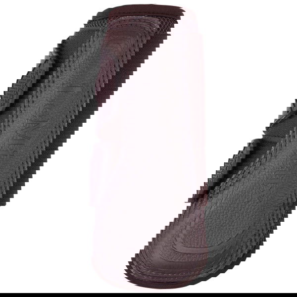 LeMieux Gamaschen Arika Mesh Brushing Boots HW25, Softgamaschen, Dressurgamaschen