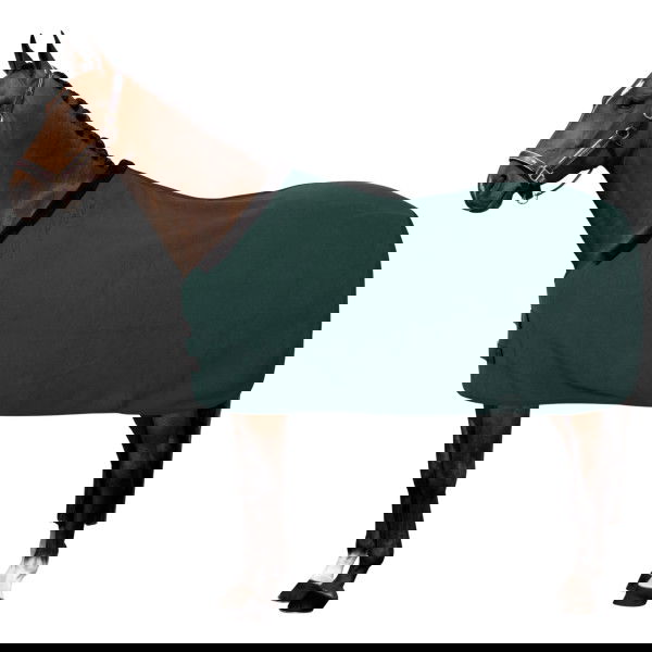 HV Polo Abschwitzdecke HVPNena HW25, Fleecedecke