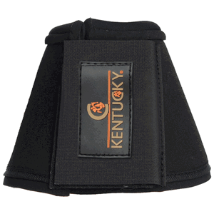 Kentucky Horsewear Hufglocken Solimbra, Springglocken Kentucky Horsewear Hufglocken Solimbra, Springglocken