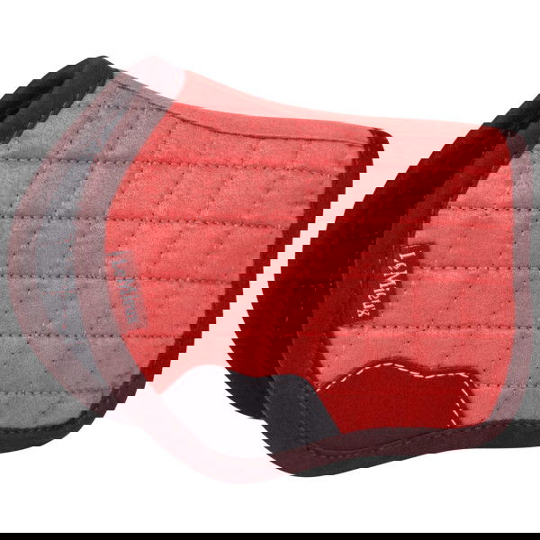 LeMieux Toy Pony Schabracke HW25