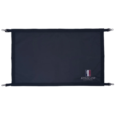 Free Gift Kingsland Classic Stable Guard from £279 purchase value