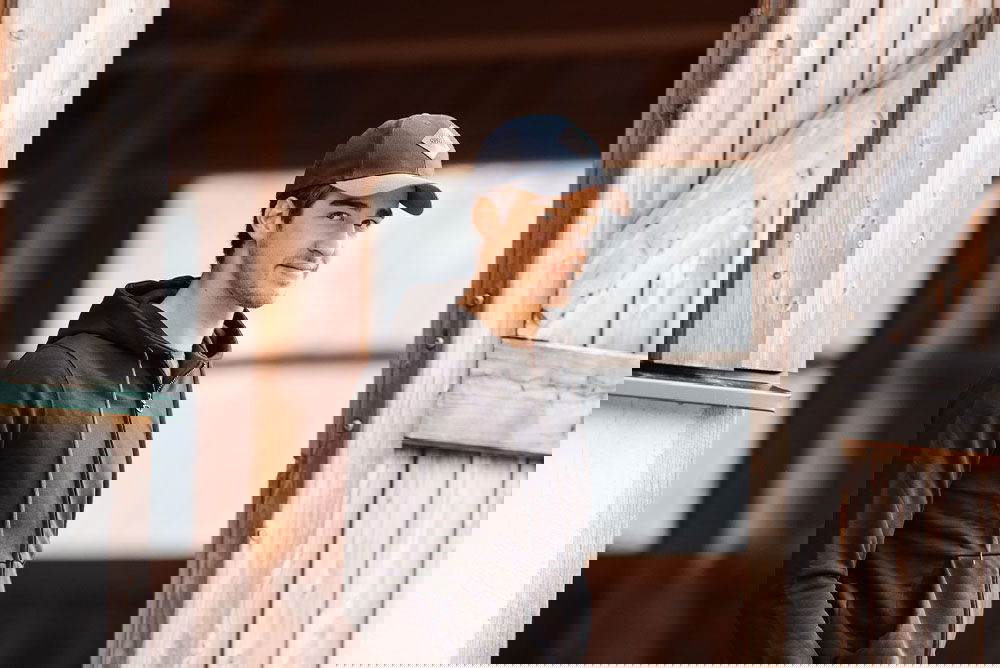 Horse Gifts for Men FUNDIS Equestrian