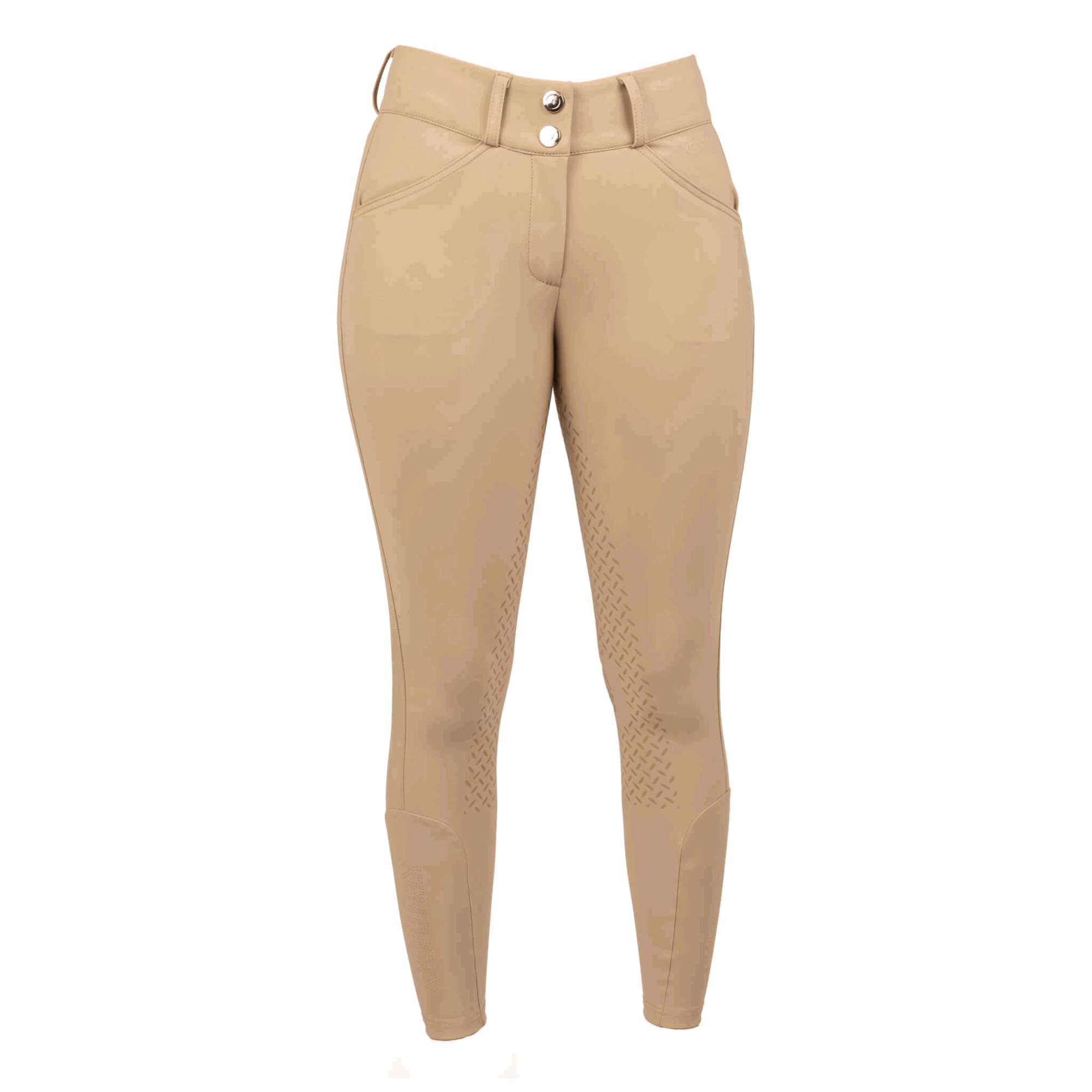 Kentucky Riding Wear Reithose Damen Miami, Vollbesatz, Full-Grip