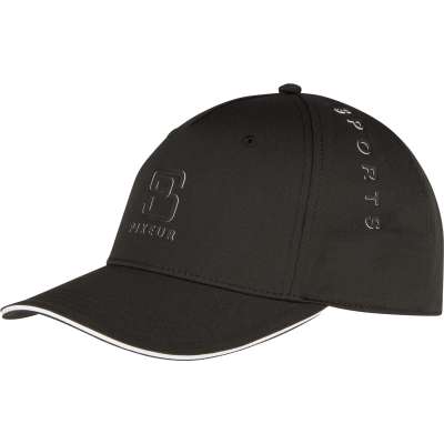 Pikeur Cap 3D Print Accessoires FS25, Basecap