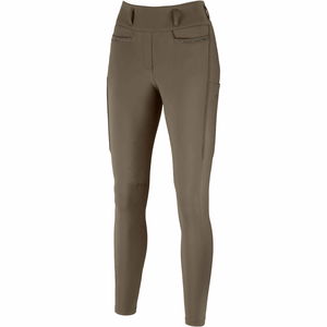 Pikeur Reitleggings Damen Linnet SD HW25, Vollbesatz, Full-Grip, High Waist, Winterreitleggings Pikeur Reitleggings Damen Linnet SD HW25, Vollbesatz, Full-Grip, High Waist, Winterreitleggings